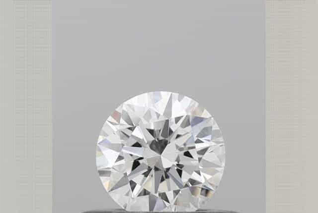 primary sku D-4GYJ65EDQM