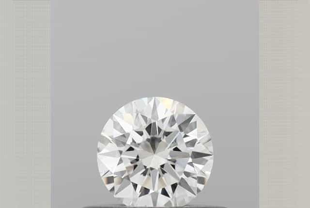 primary sku D-4GYJ65EDS3