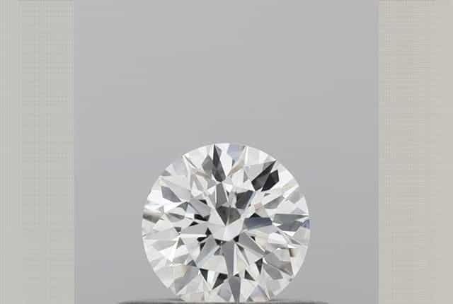 primary sku D-4GYJ65EDSC