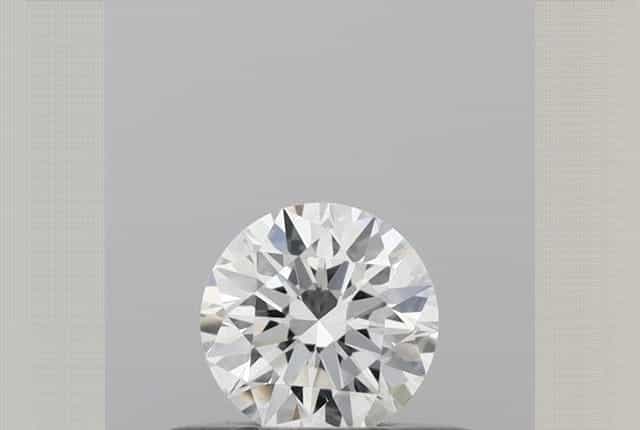 primary sku D-4GYJ65EDSF