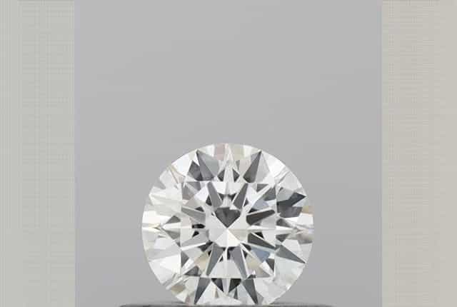 primary sku D-4GYJ65EDSG