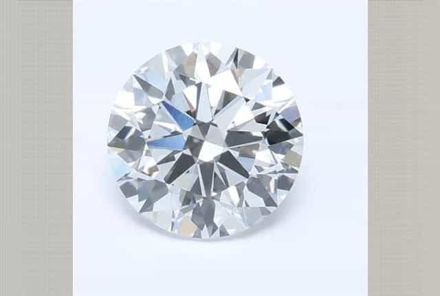 primary sku D-8B7AP3WHI3