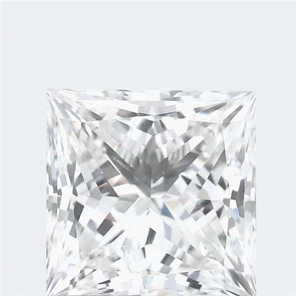 primary sku D-8B7AP3WISR