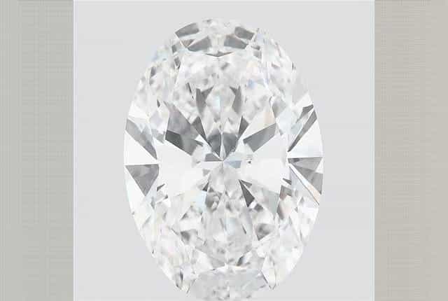 primary sku D-8B7AP3WJ56