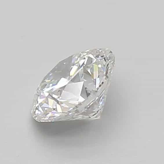 primary sku D-5UL2A6PQYD