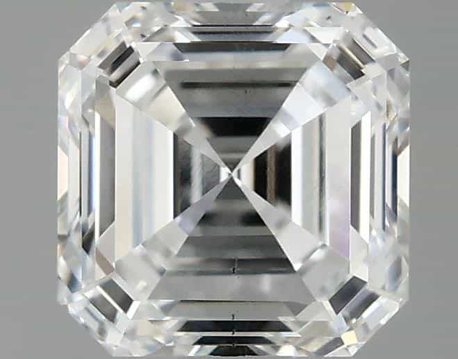 primary sku D-3S59M4R622