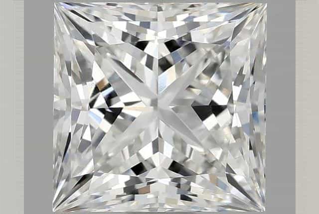 primary sku D-3S59M4R6UU