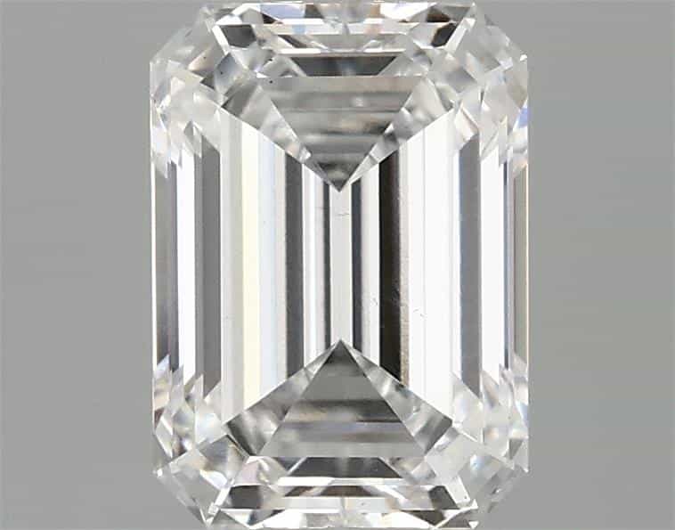 primary sku D-3S59M4R6UX