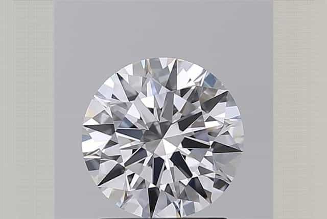 primary sku D-5GEMJBHHLB