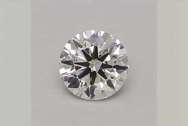 primary sku D-657W3C518E