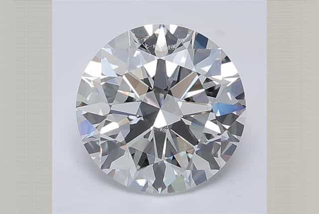 primary sku D-8B7AP4HQQ0