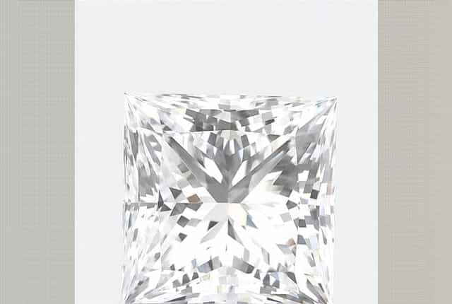 primary sku D-8B7AP4HRJ7