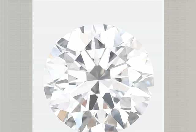 primary sku D-8B7AP4HW80