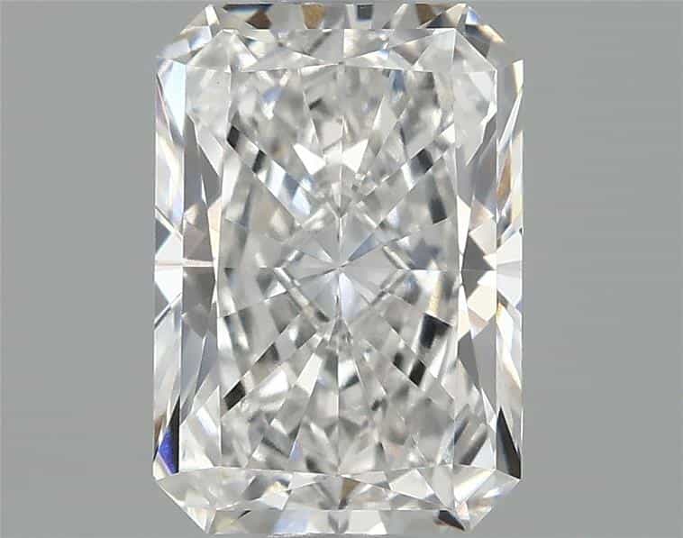 primary sku D-3S59M5CNII