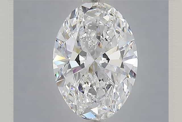 primary sku D-3Z8HHKYUS0