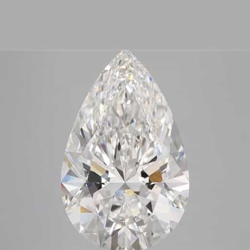 primary sku D-XCLGCXIW8Z