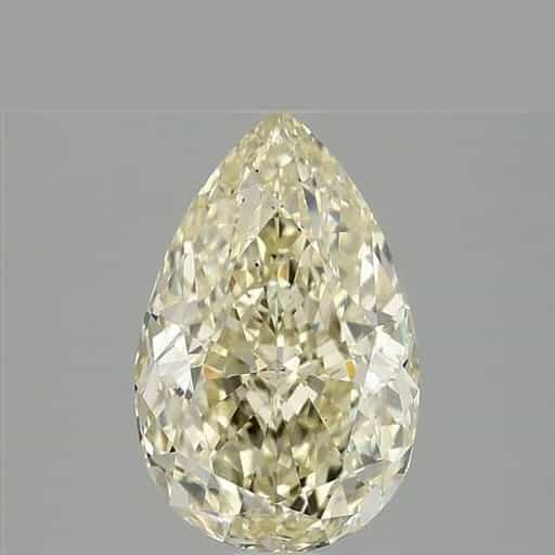 primary