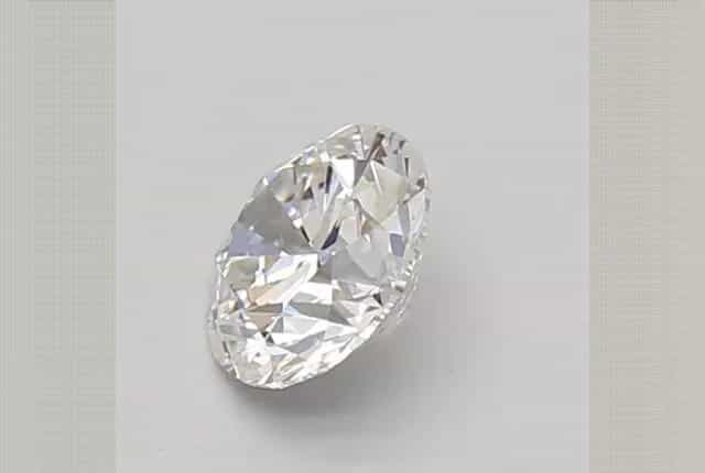 primary sku D-5UL2A7BC3V