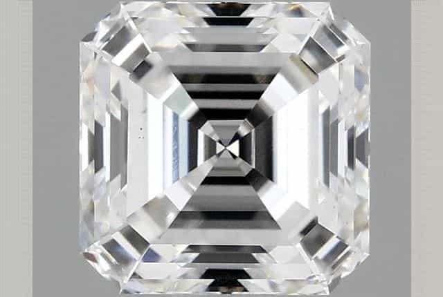 primary sku D-3S59M5CSIB