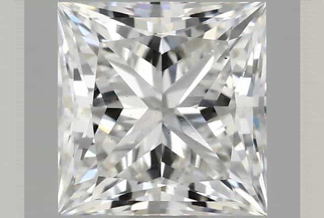 primary sku D-3S59M5CTJZ