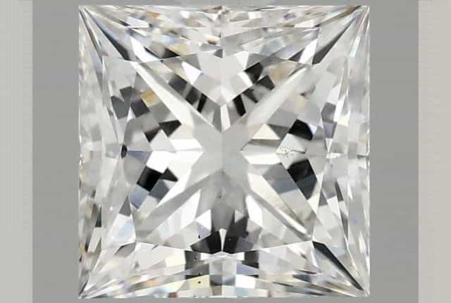 primary sku D-3S59M5CVD7