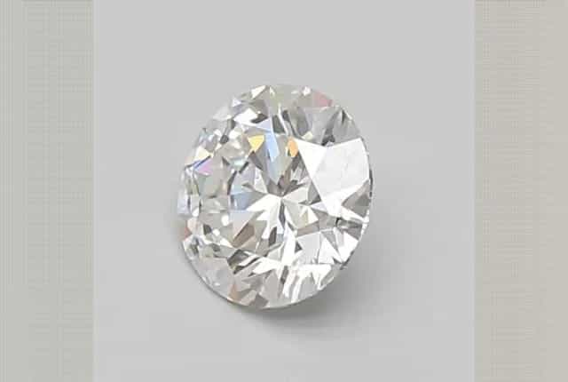 primary sku D-5UL2A7BK90