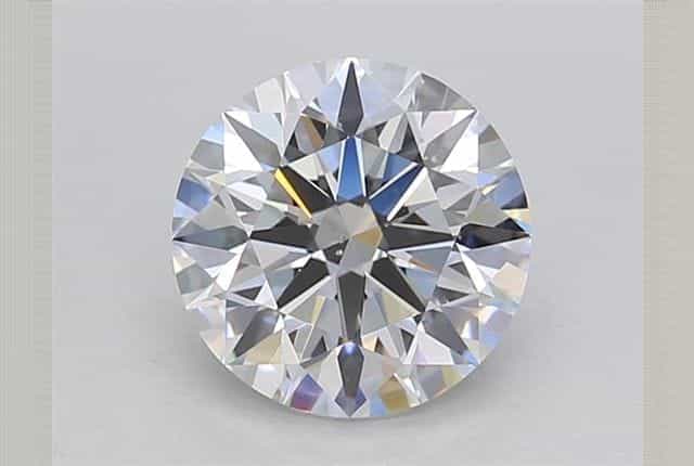 primary sku D-5GEMJC39T3