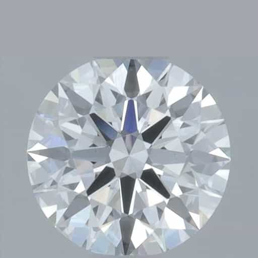 primary sku D-7IUF7E1WNC