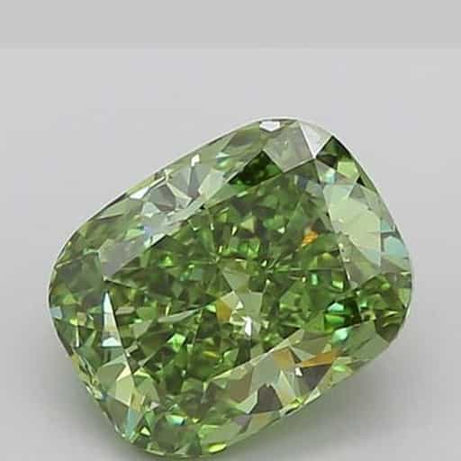 primary