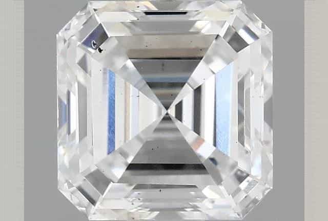 primary sku D-3S59M5D6LA