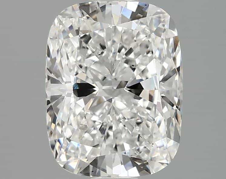 primary sku D-3S59M5D6QP