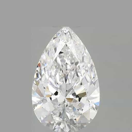 primary sku D-3S59M5D841