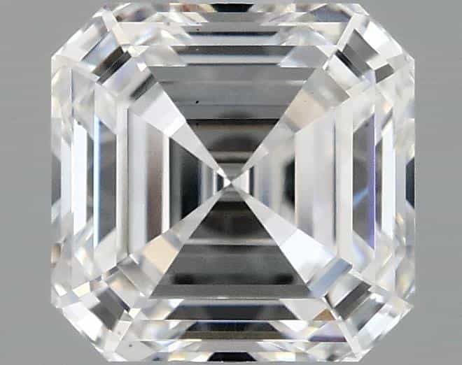 primary sku D-3S59M5DBTX