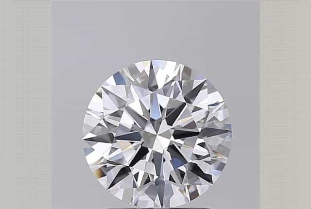 primary sku D-5GEMJC3NEC