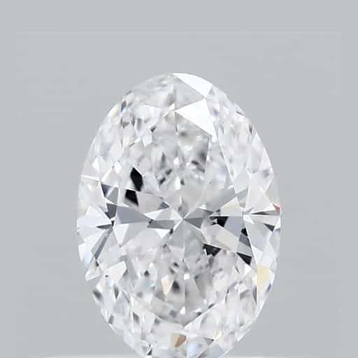 primary sku D-4ZPYMHO43Z