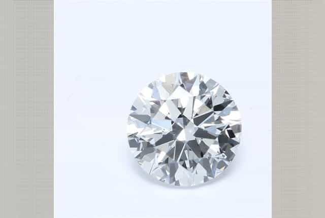 primary sku D-8B7AP4IYET