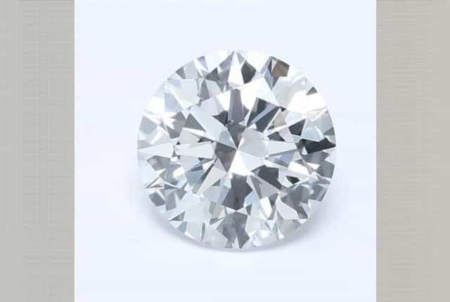 primary sku D-8B7AP4IYFL