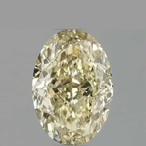 primary