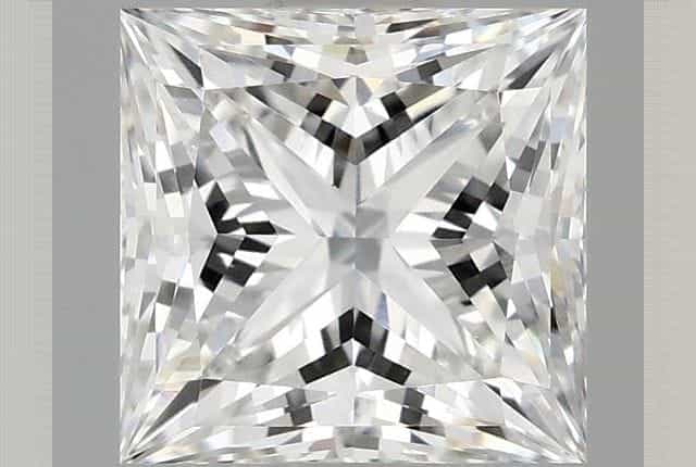 primary sku D-3S59M5DLXW