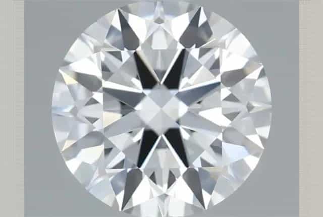 primary sku D-5UL2A7C81K