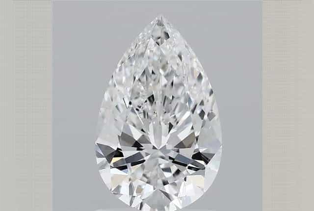 primary sku D-4ZPYMHZT1Z