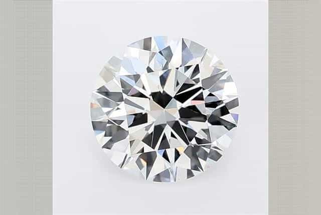 primary sku D-8B7AP4J9TL