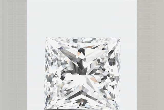 primary sku D-8B7AP4J9UD