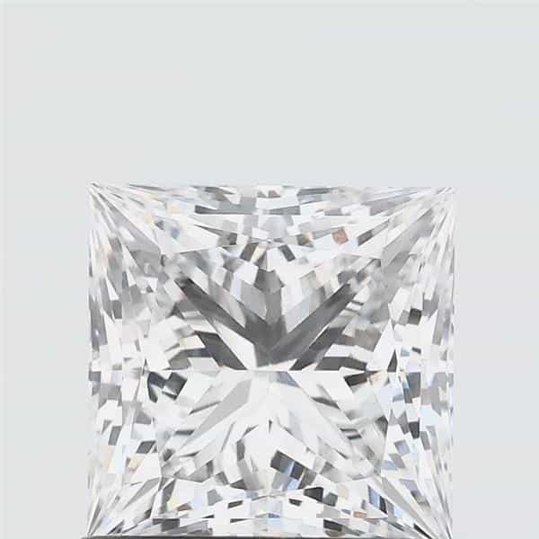 primary sku D-8B7AP4J9UJ