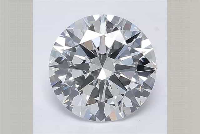 primary sku D-8B7AP4JBGM