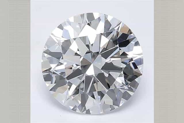 primary sku D-8B7AP4JBI7