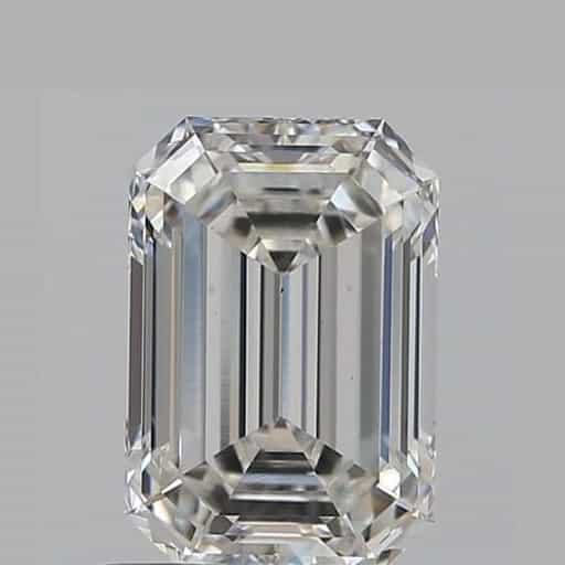 primary sku D-4YOKUR2RUK