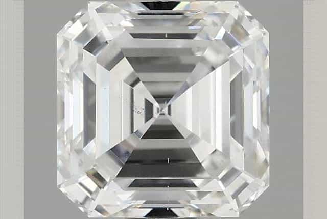 primary sku D-3S59M5DVKZ