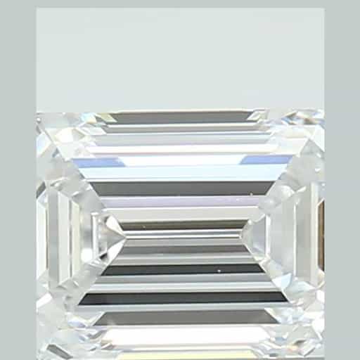 primary sku D-4ZPYMIJN6Z