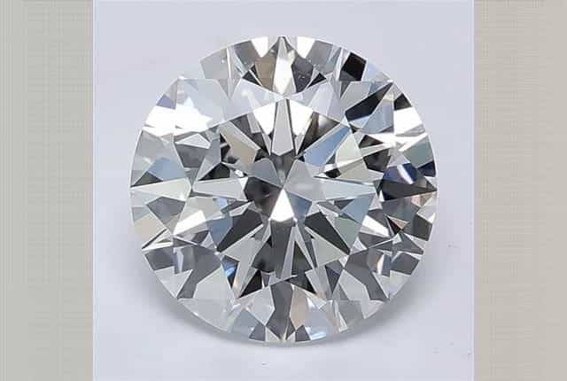 primary sku D-8B7AP4JTNZ